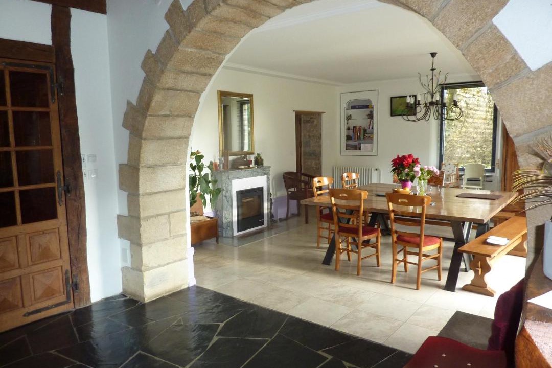 Photo of Others in Fretigney-et-Velloreille