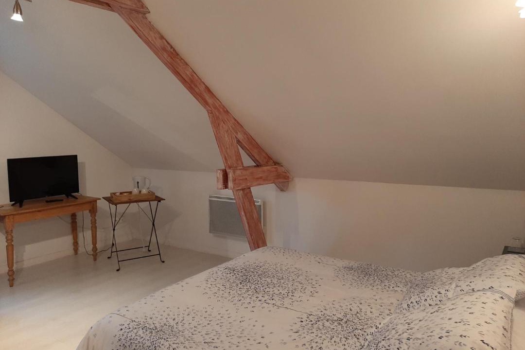 Photo of Others in Lederzeele