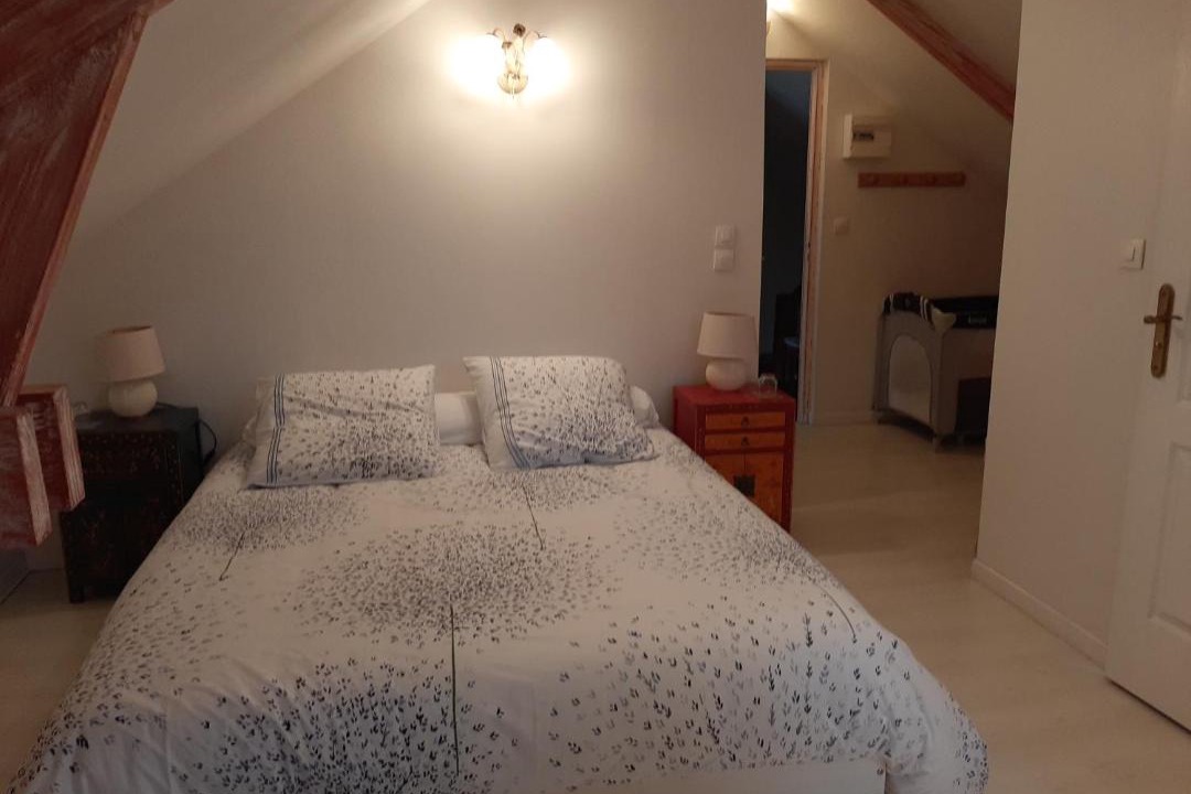 Photo of Others in Lederzeele