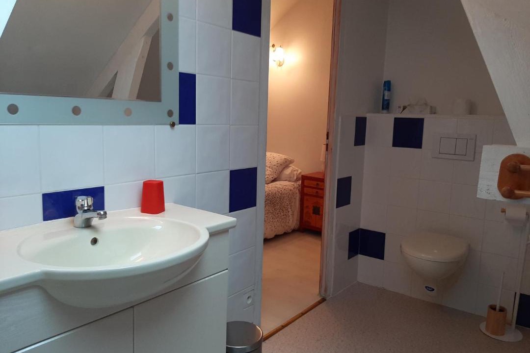 Photo of Others in Lederzeele