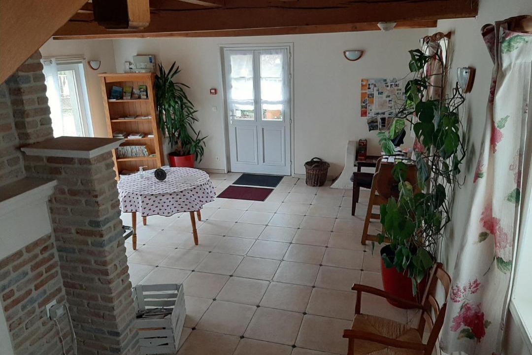 Photo of Others in Lederzeele