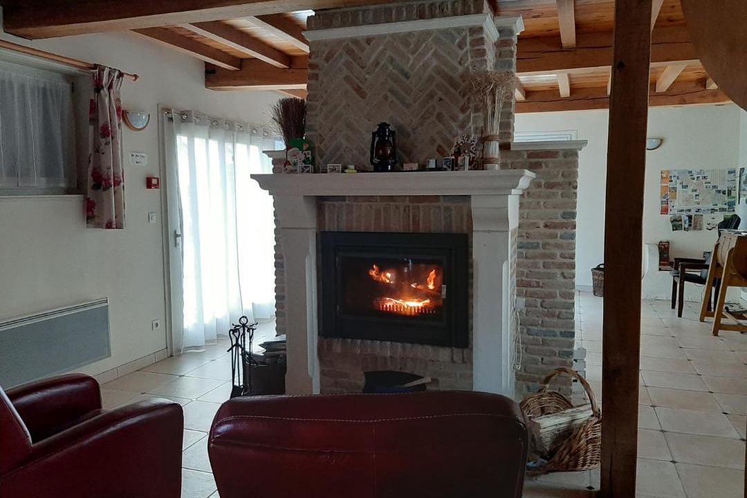 Photo of Others in Lederzeele