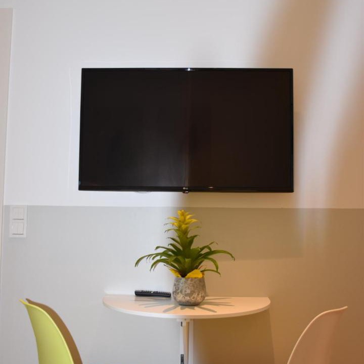 Photo of Livingroom in Neuhausel