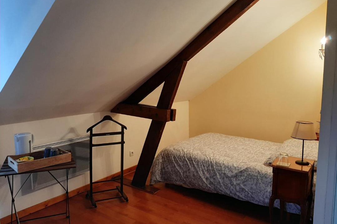 Photo of Others in Lederzeele