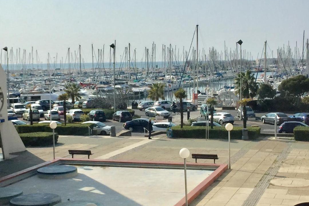 Photo of Others in La Grande-Motte