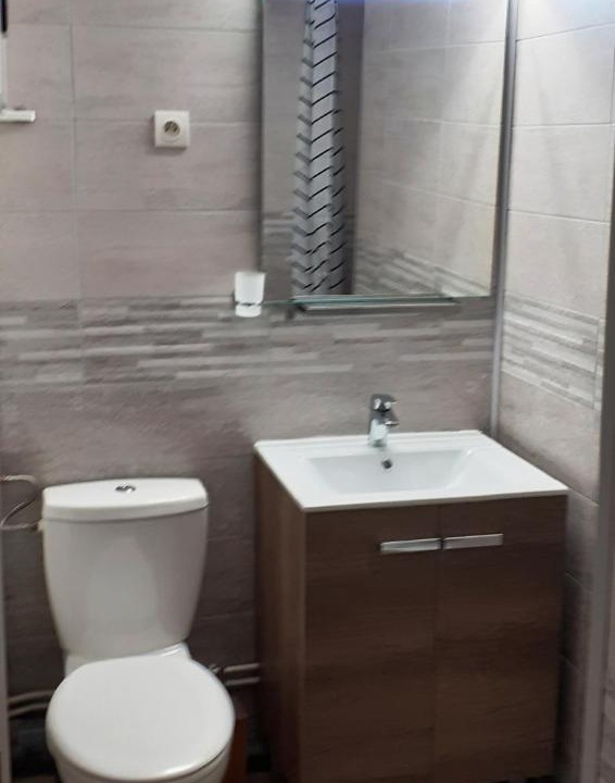 Photo of Bathroom in Amelie-les-Bains-Palalda