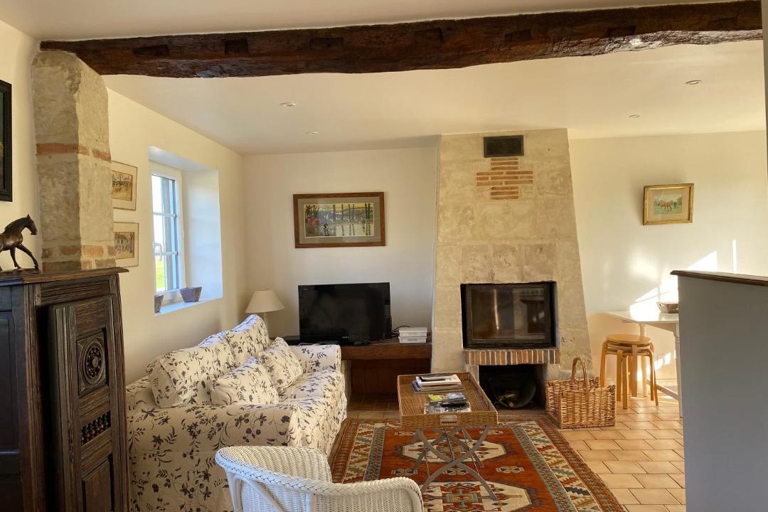 Photo of Others in Manerbe