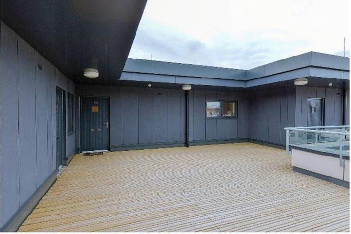 Photo of Others in Higham Hill