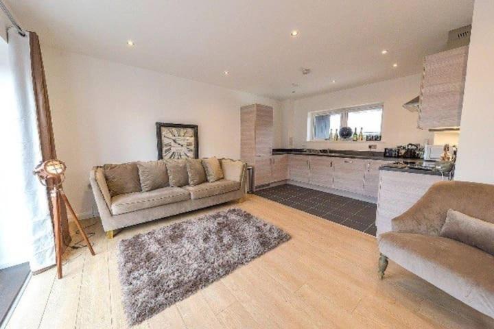 Photo of Others in Higham Hill