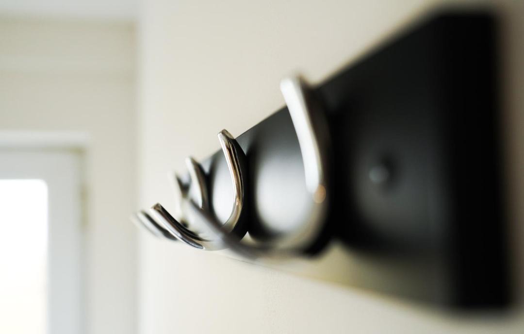 Photo of Others in Heath