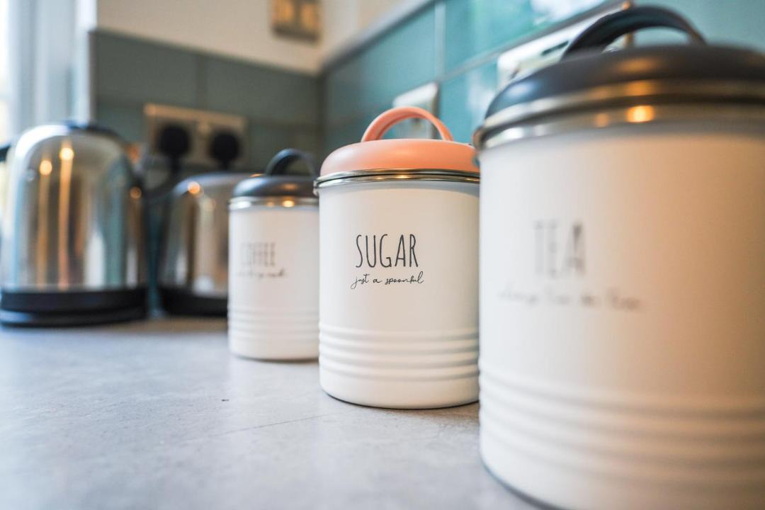 Photo of Others in Heath