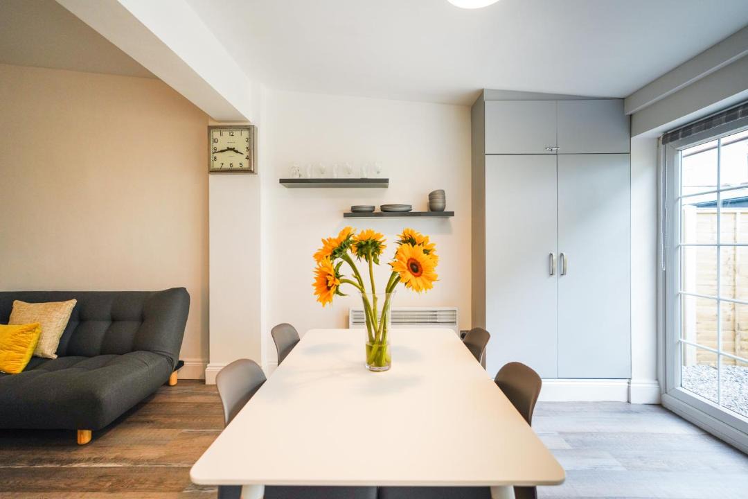 Photo of Others in Heath