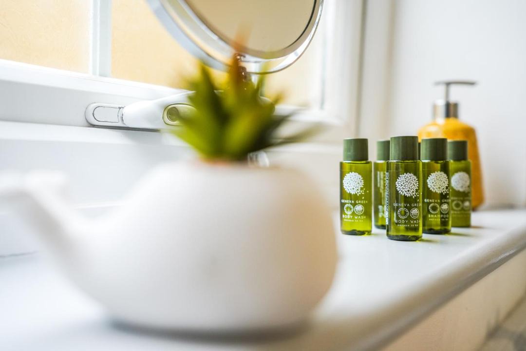 Photo of Others in Heath