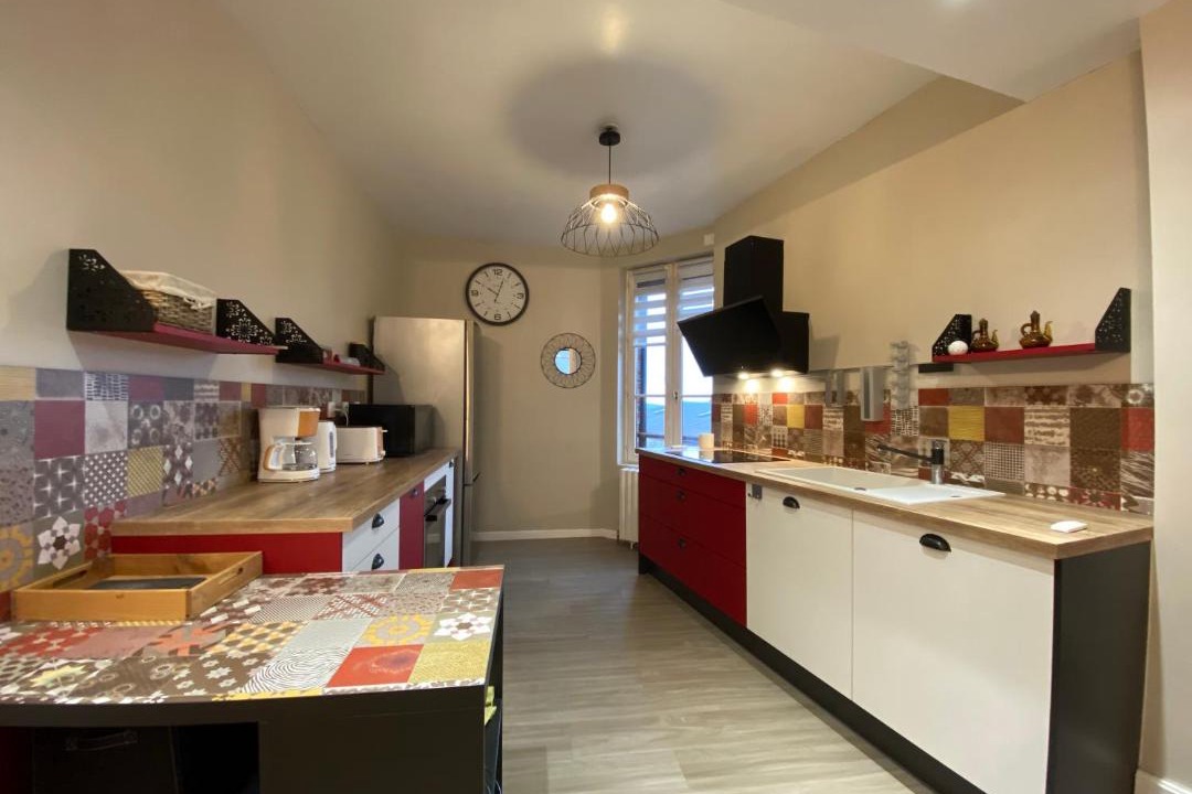 Photo of Others in Hautvillers