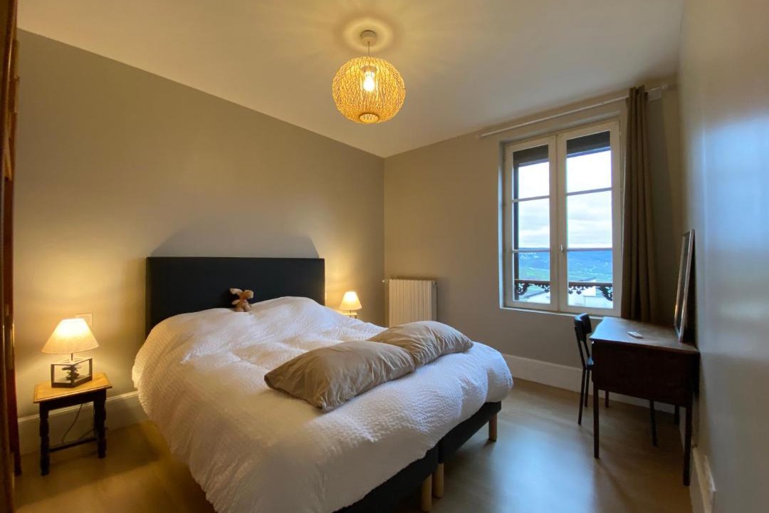 Photo of Others in Hautvillers