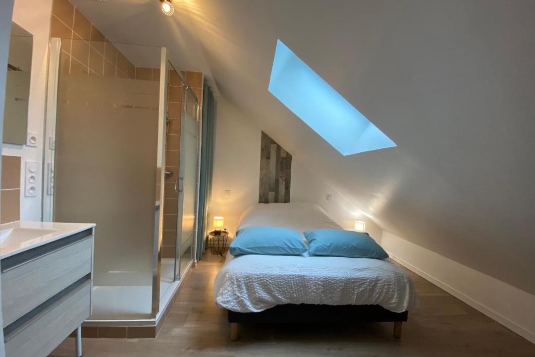 Photo of Others in Hautvillers