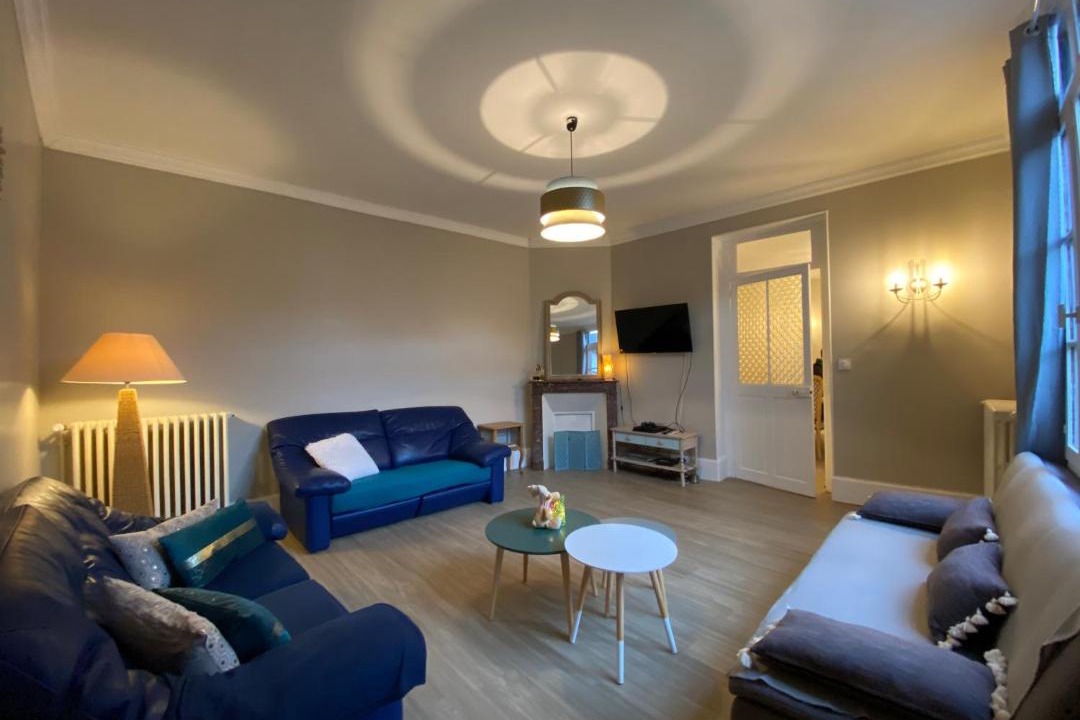 Photo of Others in Hautvillers