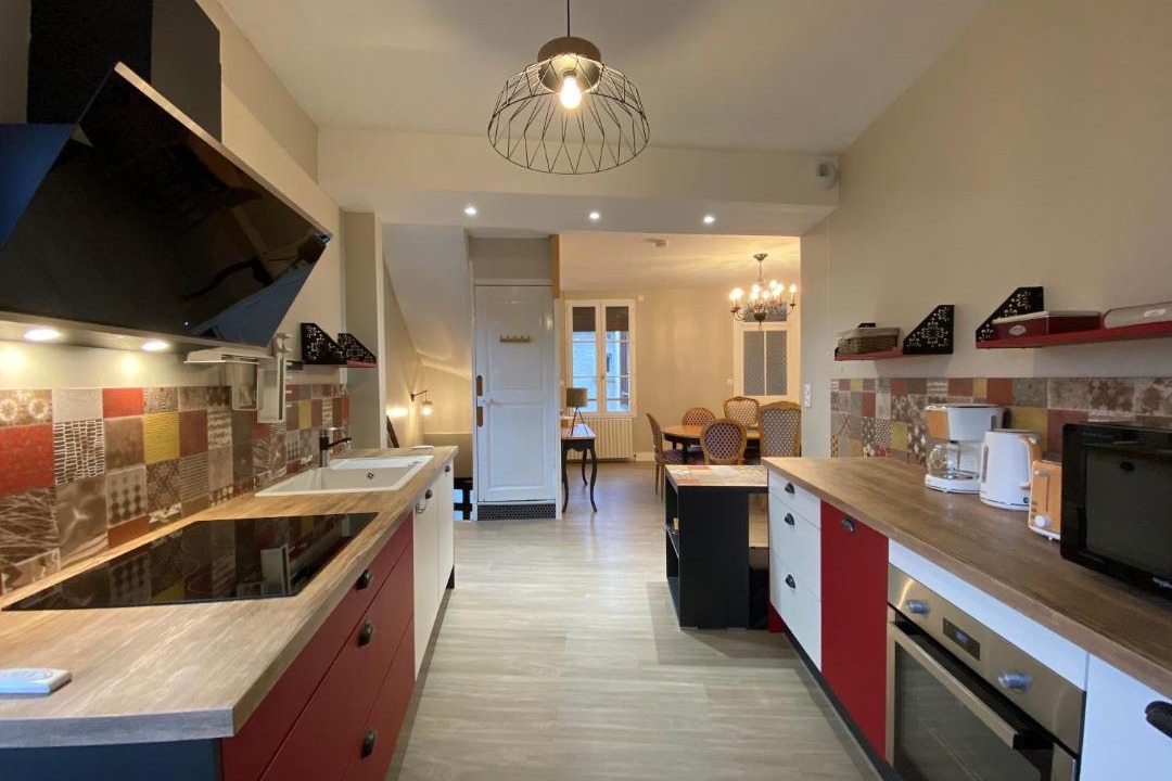 Photo of Others in Hautvillers