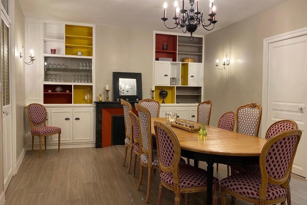 Photo of Others in Hautvillers