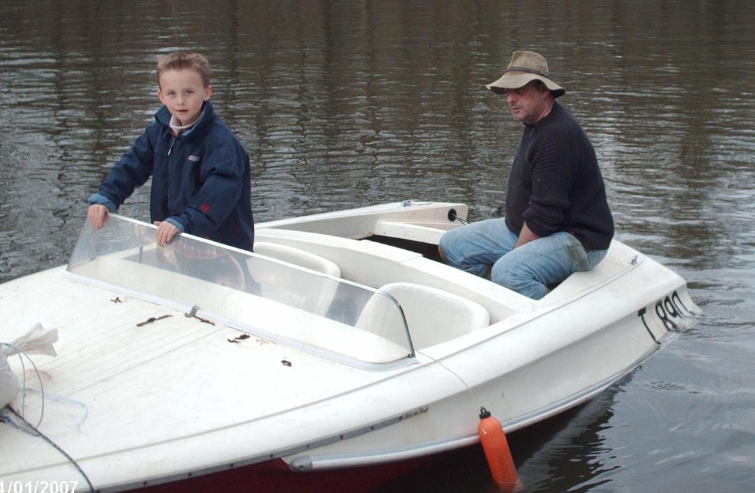 Photo of Others in Saint-Michel