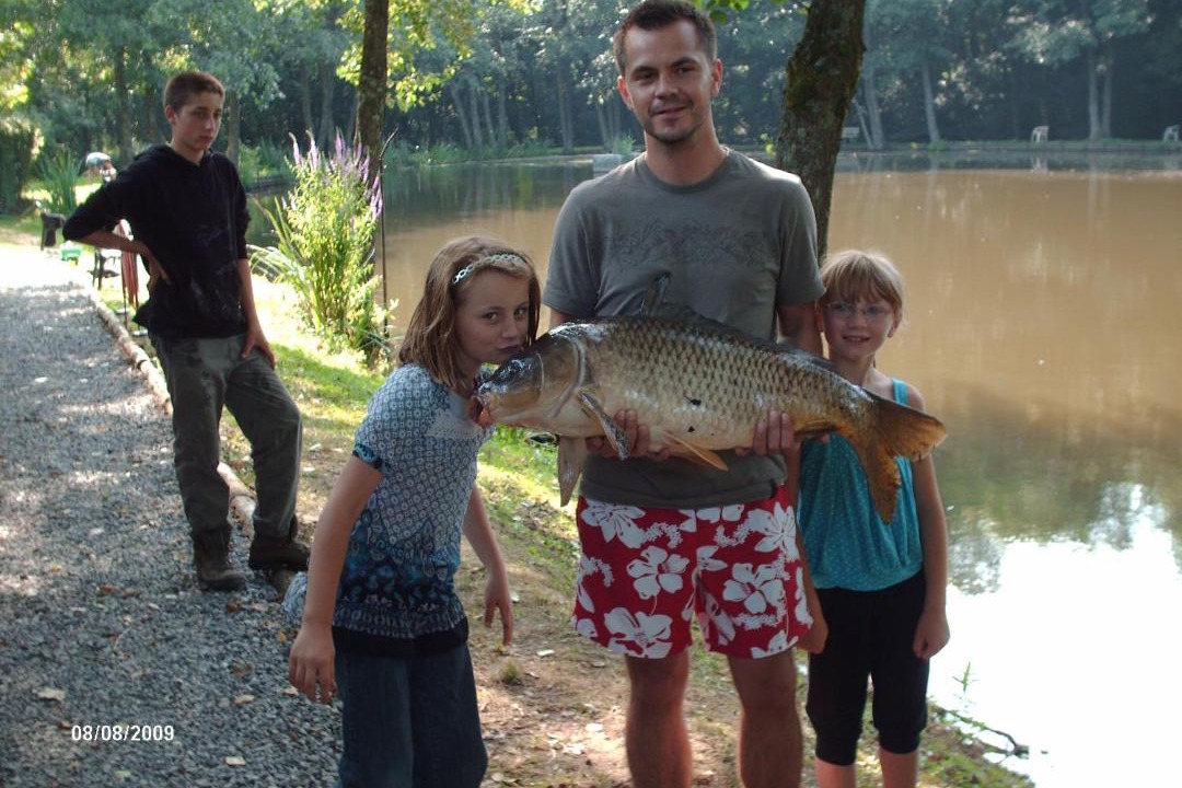 Photo of Others in Saint-Michel