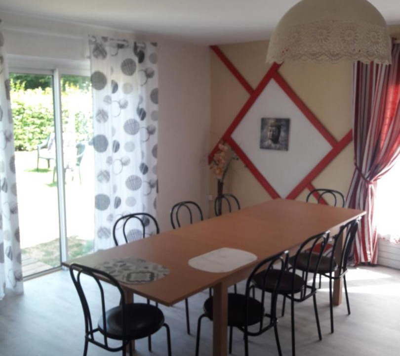 Photo of Others in Saint-Michel