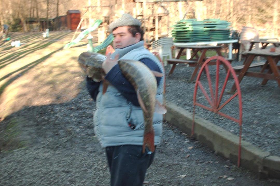 Photo of Others in Saint-Michel