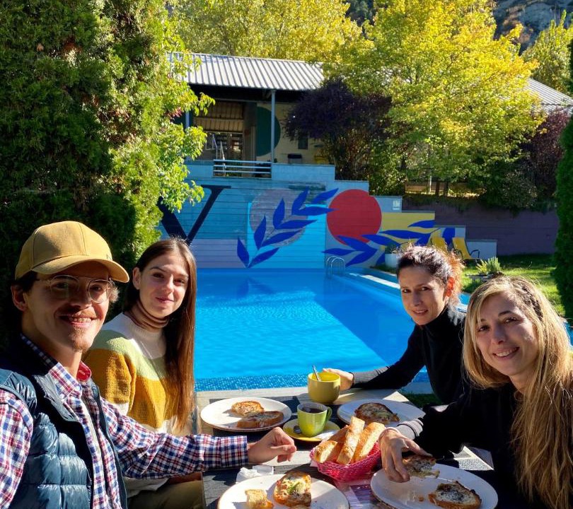 Photo of Others in Sarroqueta