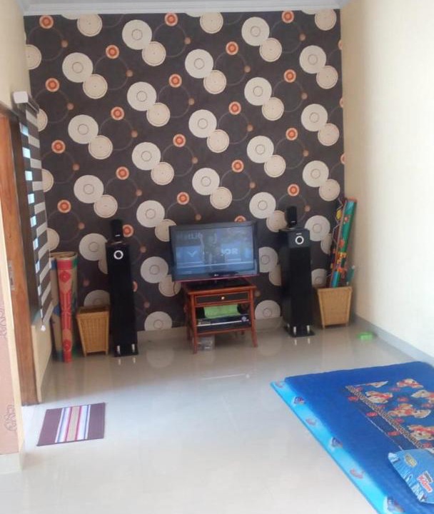 Photo of Livingroom in Sewon