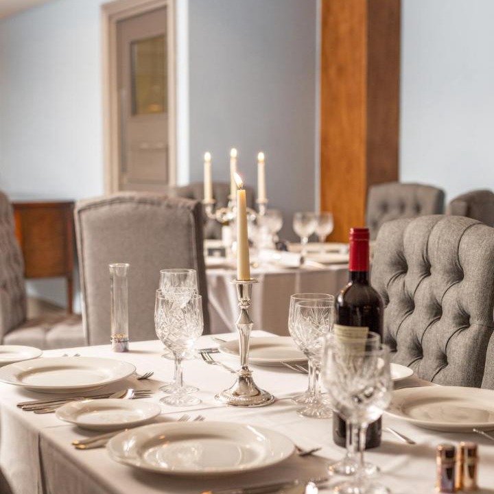 Photo of Livingroom in Rotherham