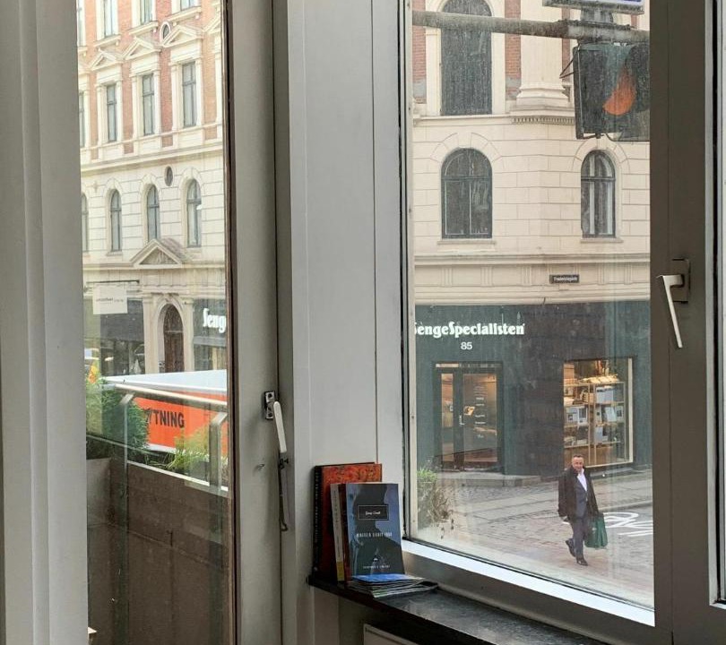 Photo of Others in Copenhagen K