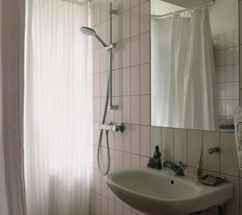 Photo of Bathroom in Copenhagen K
