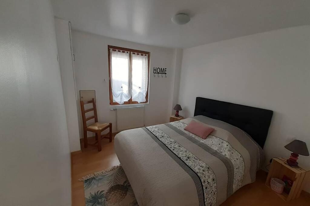 Photo of Others in Pezou