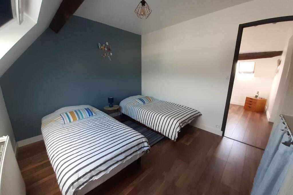 Photo of Others in Pezou