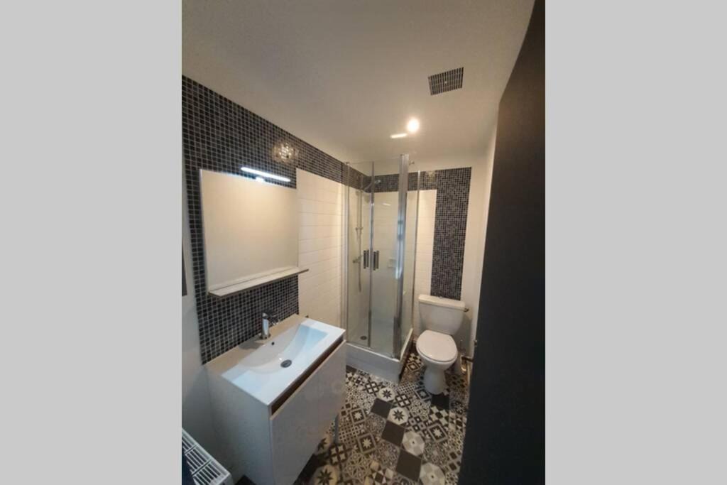 Photo of Others in Pezou