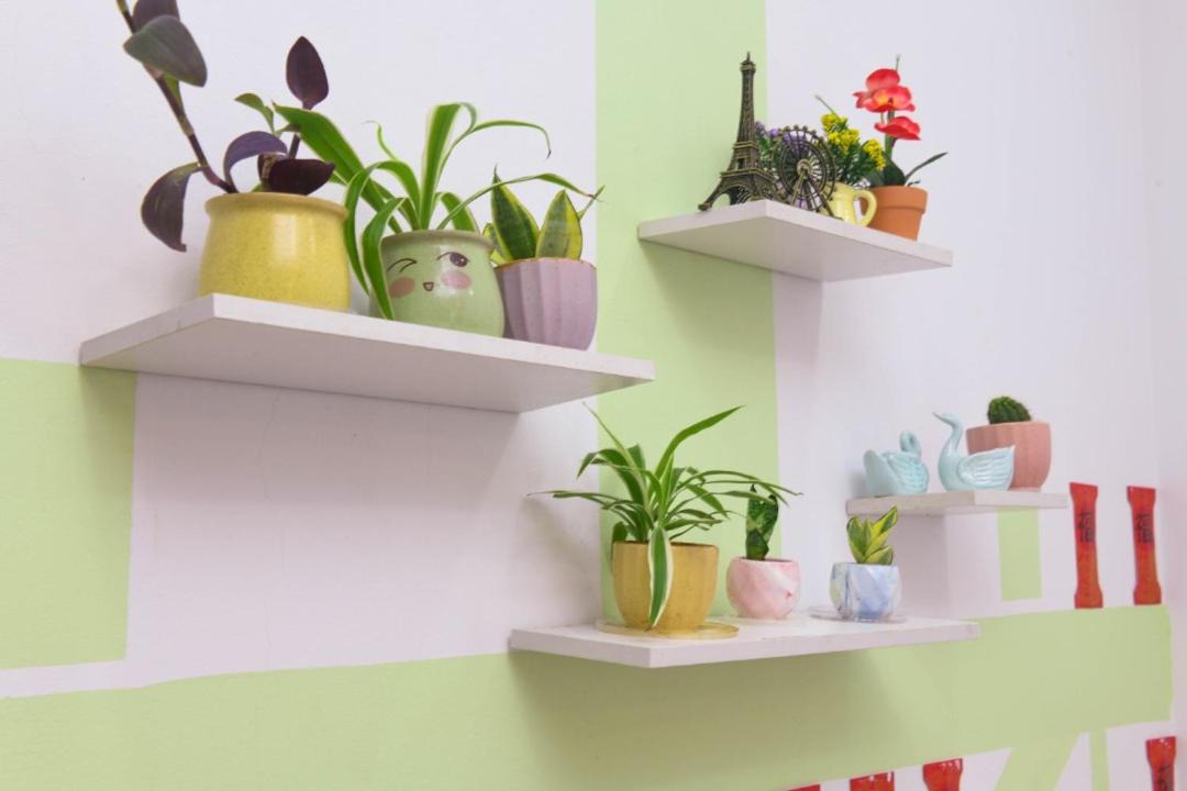 Photo of Others in Pasir Penambang