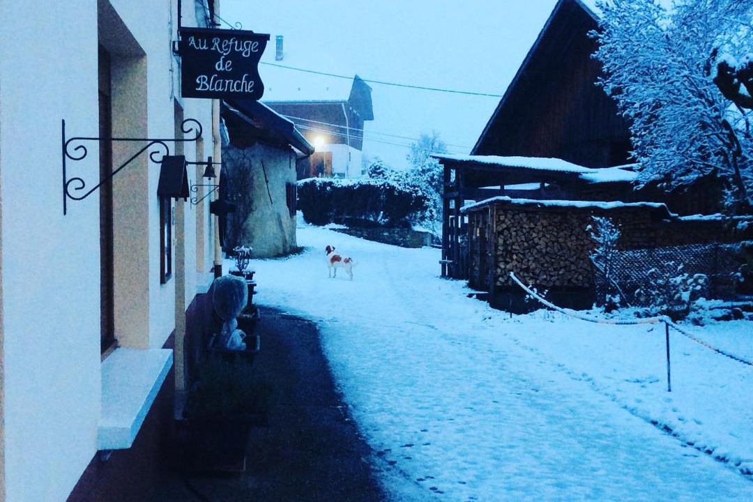 Photo of Others in Faverges-Seythenex