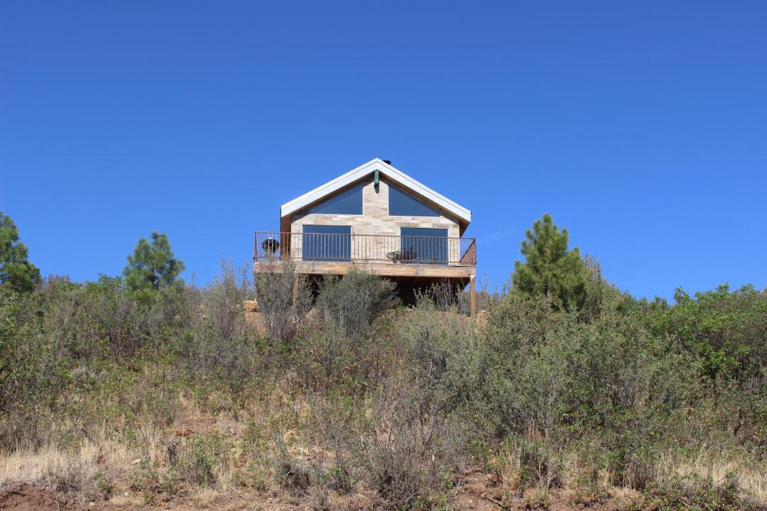Photo of Others in La Sal