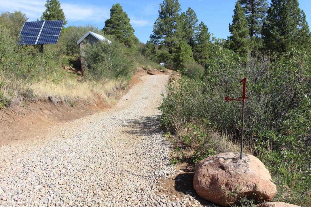 Photo of Others in La Sal