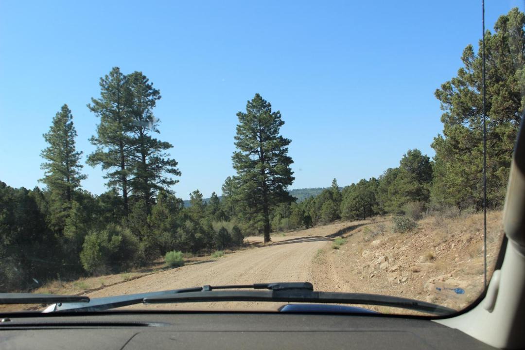 Photo of Others in La Sal