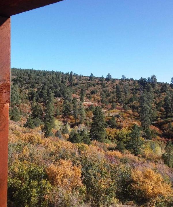 Photo of Others in La Sal