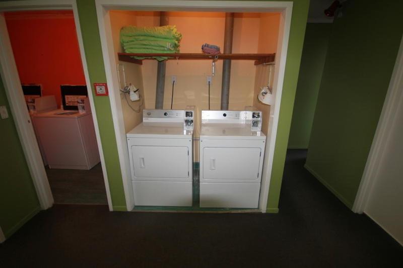 Photo of Others in Fenton Street