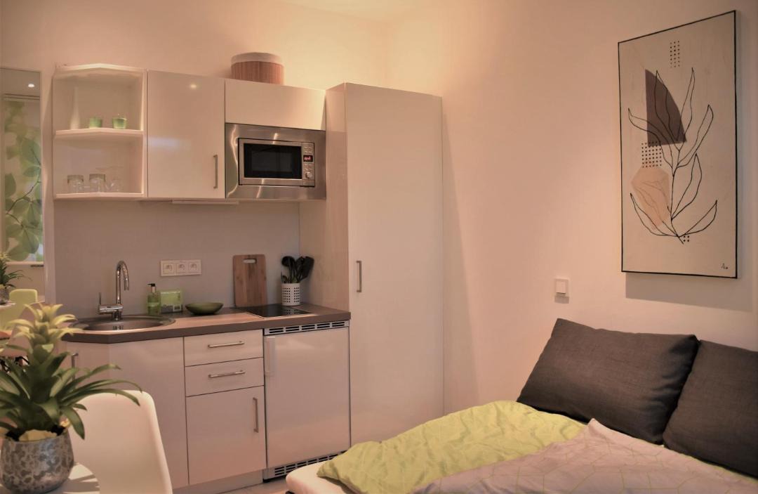 Photo of Others in Neuhausel