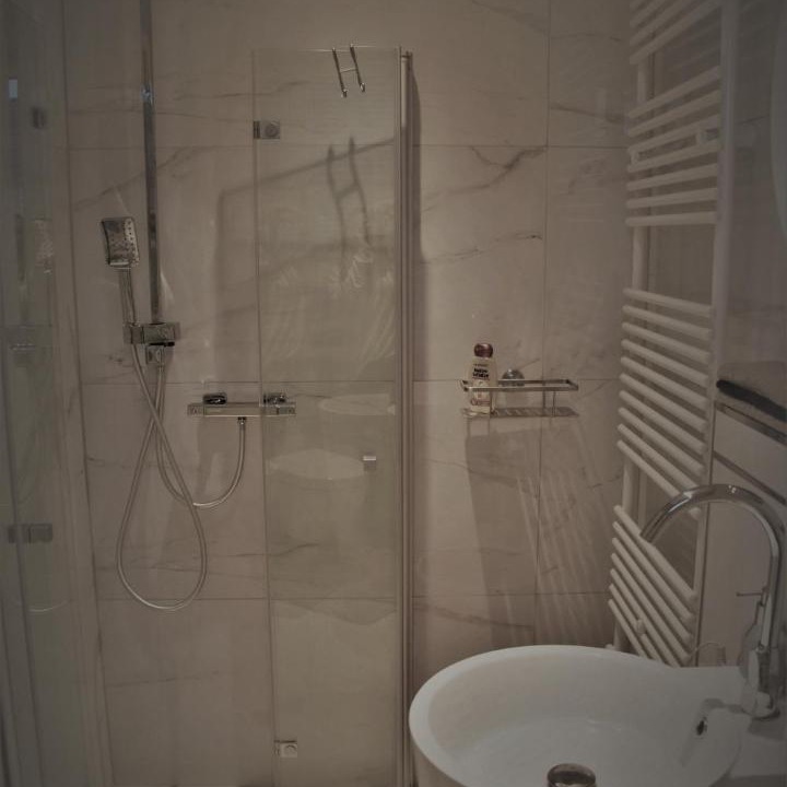 Photo of Bathroom in Neuhausel