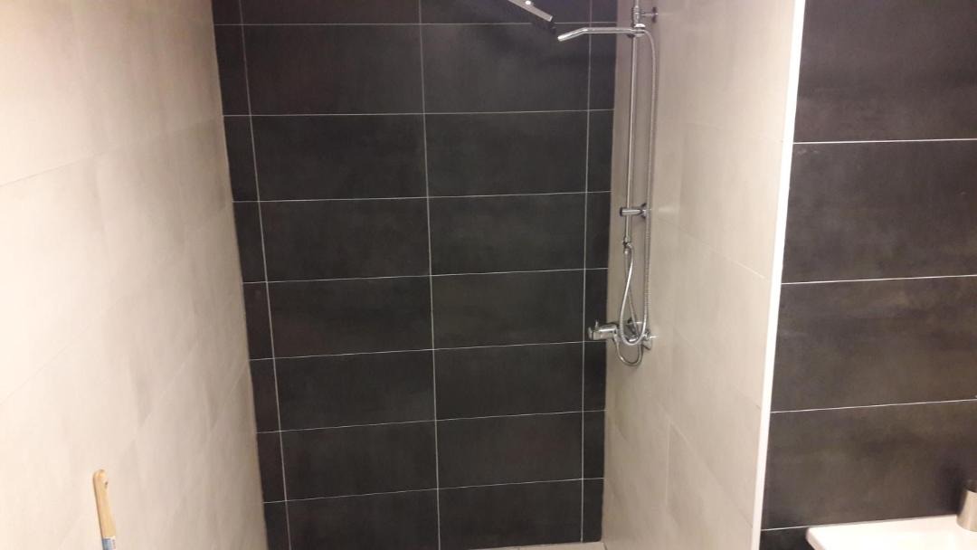 Photo of Bathroom in Cleurie