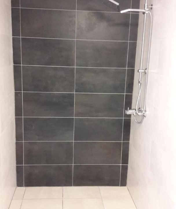 Photo of Bathroom in Cleurie