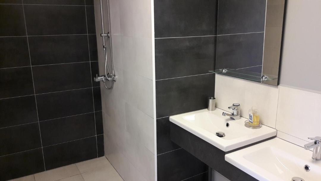Photo of Bathroom in Cleurie