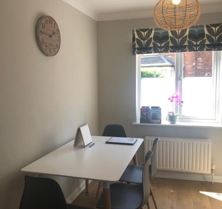 Photo of Others in Bury St Edmunds