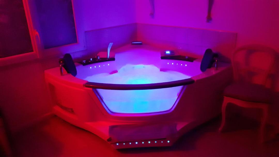 Photo of Others in Grand-Fort-Philippe