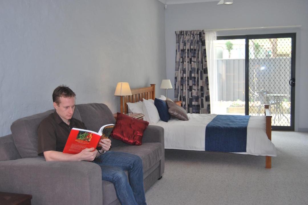 Photo of Others in Murray Bridge East